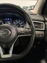 USED 2018 N NISSAN QASHQAI 1.3 DIG-T N-Connecta SUV 5dr Petrol DCT Auto Euro 6 (s/s) (160 ps) AUTOMATIC CLEAN EXAMPLE