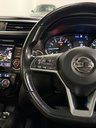 USED 2018 N NISSAN QASHQAI 1.3 DIG-T N-Connecta SUV 5dr Petrol DCT Auto Euro 6 (s/s) (160 ps) AUTOMATIC CLEAN EXAMPLE