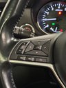 USED 2018 N NISSAN QASHQAI 1.3 DIG-T N-Connecta SUV 5dr Petrol DCT Auto Euro 6 (s/s) (160 ps) AUTOMATIC CLEAN EXAMPLE