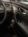 USED 2018 N NISSAN QASHQAI 1.3 DIG-T N-Connecta SUV 5dr Petrol DCT Auto Euro 6 (s/s) (160 ps) AUTOMATIC CLEAN EXAMPLE