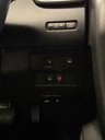 USED 2018 N NISSAN QASHQAI 1.3 DIG-T N-Connecta SUV 5dr Petrol DCT Auto Euro 6 (s/s) (160 ps) AUTOMATIC CLEAN EXAMPLE