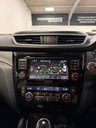 USED 2018 N NISSAN QASHQAI 1.3 DIG-T N-Connecta SUV 5dr Petrol DCT Auto Euro 6 (s/s) (160 ps) AUTOMATIC CLEAN EXAMPLE