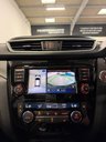 USED 2018 N NISSAN QASHQAI 1.3 DIG-T N-Connecta SUV 5dr Petrol DCT Auto Euro 6 (s/s) (160 ps) AUTOMATIC CLEAN EXAMPLE