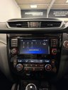 USED 2018 N NISSAN QASHQAI 1.3 DIG-T N-Connecta SUV 5dr Petrol DCT Auto Euro 6 (s/s) (160 ps) AUTOMATIC CLEAN EXAMPLE