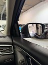 USED 2018 N NISSAN QASHQAI 1.3 DIG-T N-Connecta SUV 5dr Petrol DCT Auto Euro 6 (s/s) (160 ps) AUTOMATIC CLEAN EXAMPLE