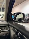 USED 2018 N NISSAN QASHQAI 1.3 DIG-T N-Connecta SUV 5dr Petrol DCT Auto Euro 6 (s/s) (160 ps) AUTOMATIC CLEAN EXAMPLE