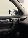 USED 2018 N NISSAN QASHQAI 1.3 DIG-T N-Connecta SUV 5dr Petrol DCT Auto Euro 6 (s/s) (160 ps) AUTOMATIC CLEAN EXAMPLE