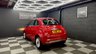 USED 2018 18 FIAT 500 1.2 Lounge Hatchback 3dr Petrol Manual Euro 6 (s/s) (69 bhp) 