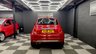 USED 2018 18 FIAT 500 1.2 Lounge Hatchback 3dr Petrol Manual Euro 6 (s/s) (69 bhp) 