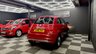USED 2018 18 FIAT 500 1.2 Lounge Hatchback 3dr Petrol Manual Euro 6 (s/s) (69 bhp) 