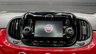 USED 2018 18 FIAT 500 1.2 Lounge Hatchback 3dr Petrol Manual Euro 6 (s/s) (69 bhp) 