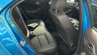 USED 2015 65 MERCEDES-BENZ A-CLASS 1.5 A180 CDI SE Hatchback 5dr Diesel Manual Euro 6 (s/s) (109 ps) GOOD SERVICE HISTORY, FULL MOT,
