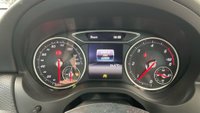 USED 2015 65 MERCEDES-BENZ A-CLASS 1.5 A180 CDI SE Hatchback 5dr Diesel Manual Euro 6 (s/s) (109 ps) GOOD SERVICE HISTORY, FULL MOT,