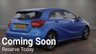 USED 2015 65 MERCEDES-BENZ A-CLASS 1.5 A180 CDI SE Hatchback 5dr Diesel Manual Euro 6 (s/s) (109 ps) GOOD SERVICE HISTORY, FULL MOT,