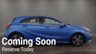 USED 2015 65 MERCEDES-BENZ A-CLASS 1.5 A180 CDI SE Hatchback 5dr Diesel Manual Euro 6 (s/s) (109 ps) GOOD SERVICE HISTORY, FULL MOT,
