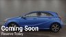 USED 2015 65 MERCEDES-BENZ A-CLASS 1.5 A180 CDI SE Hatchback 5dr Diesel Manual Euro 6 (s/s) (109 ps) GOOD SERVICE HISTORY, FULL MOT,