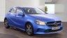 USED 2015 65 MERCEDES-BENZ A-CLASS 1.5 A180 CDI SE Hatchback 5dr Diesel Manual Euro 6 (s/s) (109 ps) GOOD SERVICE HISTORY, FULL MOT,