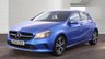 USED 2015 65 MERCEDES-BENZ A-CLASS 1.5 A180 CDI SE Hatchback 5dr Diesel Manual Euro 6 (s/s) (109 ps) GOOD SERVICE HISTORY, FULL MOT,
