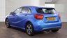 USED 2015 65 MERCEDES-BENZ A-CLASS 1.5 A180 CDI SE Hatchback 5dr Diesel Manual Euro 6 (s/s) (109 ps) GOOD SERVICE HISTORY, FULL MOT,