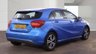 USED 2015 65 MERCEDES-BENZ A-CLASS 1.5 A180 CDI SE Hatchback 5dr Diesel Manual Euro 6 (s/s) (109 ps) GOOD SERVICE HISTORY, FULL MOT,