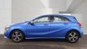 USED 2015 65 MERCEDES-BENZ A-CLASS 1.5 A180 CDI SE Hatchback 5dr Diesel Manual Euro 6 (s/s) (109 ps) GOOD SERVICE HISTORY, FULL MOT,