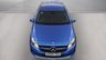 USED 2015 65 MERCEDES-BENZ A-CLASS 1.5 A180 CDI SE Hatchback 5dr Diesel Manual Euro 6 (s/s) (109 ps) GOOD SERVICE HISTORY, FULL MOT,