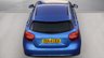USED 2015 65 MERCEDES-BENZ A-CLASS 1.5 A180 CDI SE Hatchback 5dr Diesel Manual Euro 6 (s/s) (109 ps) GOOD SERVICE HISTORY, FULL MOT,