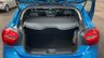 USED 2015 65 MERCEDES-BENZ A-CLASS 1.5 A180 CDI SE Hatchback 5dr Diesel Manual Euro 6 (s/s) (109 ps) GOOD SERVICE HISTORY, FULL MOT,