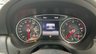 USED 2015 65 MERCEDES-BENZ A-CLASS 1.5 A180 CDI SE Hatchback 5dr Diesel Manual Euro 6 (s/s) (109 ps) GOOD SERVICE HISTORY, FULL MOT,