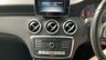 USED 2015 65 MERCEDES-BENZ A-CLASS 1.5 A180 CDI SE Hatchback 5dr Diesel Manual Euro 6 (s/s) (109 ps) GOOD SERVICE HISTORY, FULL MOT,
