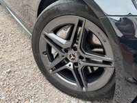 USED 2019 69 MERCEDES-BENZ C-CLASS 2.0 C300d AMG Line (Premium) Saloon 4dr Diesel G-Tronic+ Euro 6 (s/s) (245 ps) Award Winning Used Car Dealer Essex