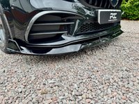 USED 2019 69 MERCEDES-BENZ C-CLASS 2.0 C300d AMG Line (Premium) Saloon 4dr Diesel G-Tronic+ Euro 6 (s/s) (245 ps) Award Winning Used Car Dealer Essex