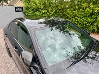 USED 2019 69 MERCEDES-BENZ C-CLASS 2.0 C300d AMG Line (Premium) Saloon 4dr Diesel G-Tronic+ Euro 6 (s/s) (245 ps) Award Winning Used Car Dealer Essex