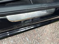 USED 2019 69 MERCEDES-BENZ C-CLASS 2.0 C300d AMG Line (Premium) Saloon 4dr Diesel G-Tronic+ Euro 6 (s/s) (245 ps) Award Winning Used Car Dealer Essex