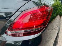 USED 2019 69 MERCEDES-BENZ C-CLASS 2.0 C300d AMG Line (Premium) Saloon 4dr Diesel G-Tronic+ Euro 6 (s/s) (245 ps) Award Winning Used Car Dealer Essex