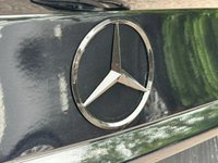 USED 2019 69 MERCEDES-BENZ C-CLASS 2.0 C300d AMG Line (Premium) Saloon 4dr Diesel G-Tronic+ Euro 6 (s/s) (245 ps) Award Winning Used Car Dealer Essex