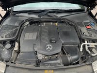 USED 2019 69 MERCEDES-BENZ C-CLASS 2.0 C300d AMG Line (Premium) Saloon 4dr Diesel G-Tronic+ Euro 6 (s/s) (245 ps) Award Winning Used Car Dealer Essex