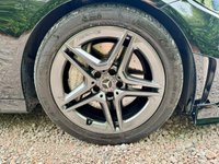 USED 2019 69 MERCEDES-BENZ C-CLASS 2.0 C300d AMG Line (Premium) Saloon 4dr Diesel G-Tronic+ Euro 6 (s/s) (245 ps) Award Winning Used Car Dealer Essex