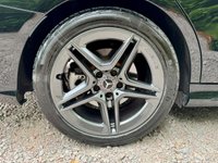 USED 2019 69 MERCEDES-BENZ C-CLASS 2.0 C300d AMG Line (Premium) Saloon 4dr Diesel G-Tronic+ Euro 6 (s/s) (245 ps) Award Winning Used Car Dealer Essex