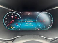 USED 2019 69 MERCEDES-BENZ C-CLASS 2.0 C300d AMG Line (Premium) Saloon 4dr Diesel G-Tronic+ Euro 6 (s/s) (245 ps) Award Winning Used Car Dealer Essex
