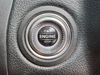 USED 2019 69 MERCEDES-BENZ C-CLASS 2.0 C300d AMG Line (Premium) Saloon 4dr Diesel G-Tronic+ Euro 6 (s/s) (245 ps) Award Winning Used Car Dealer Essex