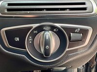 USED 2019 69 MERCEDES-BENZ C-CLASS 2.0 C300d AMG Line (Premium) Saloon 4dr Diesel G-Tronic+ Euro 6 (s/s) (245 ps) Award Winning Used Car Dealer Essex