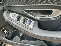 USED 2019 69 MERCEDES-BENZ C-CLASS 2.0 C300d AMG Line (Premium) Saloon 4dr Diesel G-Tronic+ Euro 6 (s/s) (245 ps) Award Winning Used Car Dealer Essex