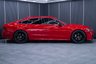 USED 2019 19 AUDI A7 2.0 TFSI 45 S line Sportback 5dr Petrol S Tronic quattro Euro 6 (s/s) (245 ps) * BANG OLUFSEN - HEADS UP DISPLAY