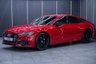USED 2019 19 AUDI A7 2.0 TFSI 45 S line Sportback 5dr Petrol S Tronic quattro Euro 6 (s/s) (245 ps) * BANG OLUFSEN - HEADS UP DISPLAY