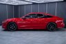 USED 2019 19 AUDI A7 2.0 TFSI 45 S line Sportback 5dr Petrol S Tronic quattro Euro 6 (s/s) (245 ps) * BANG OLUFSEN - HEADS UP DISPLAY