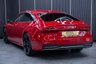 USED 2019 19 AUDI A7 2.0 TFSI 45 S line Sportback 5dr Petrol S Tronic quattro Euro 6 (s/s) (245 ps) * BANG OLUFSEN - HEADS UP DISPLAY