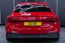 USED 2019 19 AUDI A7 2.0 TFSI 45 S line Sportback 5dr Petrol S Tronic quattro Euro 6 (s/s) (245 ps) * BANG OLUFSEN - HEADS UP DISPLAY