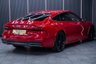 USED 2019 19 AUDI A7 2.0 TFSI 45 S line Sportback 5dr Petrol S Tronic quattro Euro 6 (s/s) (245 ps) * BANG OLUFSEN - HEADS UP DISPLAY