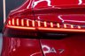 USED 2019 19 AUDI A7 2.0 TFSI 45 S line Sportback 5dr Petrol S Tronic quattro Euro 6 (s/s) (245 ps) * BANG OLUFSEN - HEADS UP DISPLAY